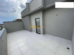 Sobrado com 4 Quartos à venda, 173m² no Boneca do Iguaçu, São José dos Pinhais - Foto 7