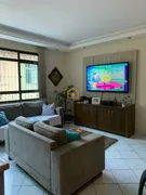 Apartamento com 3 Quartos à venda, 122m² no Marapé, Santos - Foto 4