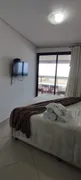 Apartamento com 2 Quartos para alugar, 66m² no Meireles, Fortaleza - Foto 9