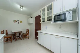 Apartamento com 3 Quartos à venda, 134m² no Água Verde, Curitiba - Foto 20