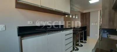 Apartamento com 3 Quartos à venda, 77m² no Morumbi, São Paulo - Foto 9