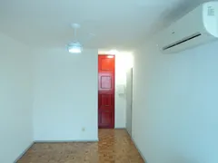 Apartamento com 2 Quartos à venda, 52m² no Vila Leao, Porto Alegre - Foto 8