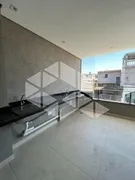 Apartamento com 2 Quartos à venda, 45m² no Aricanduva, São Paulo - Foto 8