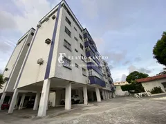 Apartamento com 3 Quartos à venda, 119m² no Joaquim Tavora, Fortaleza - Foto 1