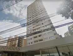 Apartamento com 3 Quartos à venda, 100m² no Centro, Campinas - Foto 21