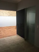 Casa com 2 Quartos à venda, 120m² no Residencial Vila dos Eucaliptos, Salto - Foto 43