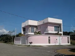 Terreno / Lote / Condomínio à venda, 336m² no Guaratiba, Rio de Janeiro - Foto 12