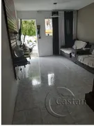 Casa de Condomínio com 2 Quartos à venda, 82m² no Vila Carrão, São Paulo - Foto 11