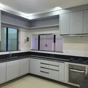 Casa com 2 Quartos à venda, 45m² no Uruguai, Salvador - Foto 5