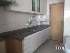 Apartamento com 2 Quartos para venda ou aluguel, 78m² no Vila Esperança, São Paulo - Foto 9