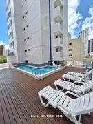 Apartamento com 2 Quartos à venda, 60m² no Manaíra, João Pessoa - Foto 22