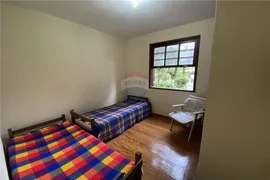 Casa com 4 Quartos à venda, 144m² no Mury, Nova Friburgo - Foto 16