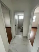 Apartamento com 2 Quartos à venda, 65m² no Cabral, Contagem - Foto 11