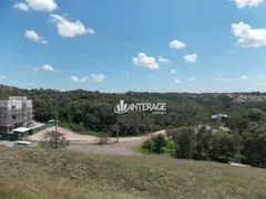 Terreno / Lote / Condomínio à venda, 2531m² no Campo Novo, Campo Magro - Foto 13