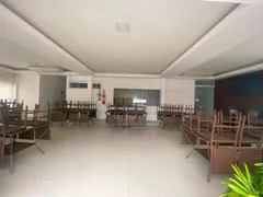 Casa de Condomínio com 3 Quartos para alugar, 127m² no Nova Parnamirim, Parnamirim - Foto 56