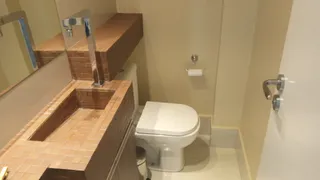 Apartamento com 3 Quartos à venda, 76m² no União, Belo Horizonte - Foto 17