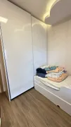 Apartamento com 3 Quartos à venda, 127m² no Boqueirão, Santos - Foto 17