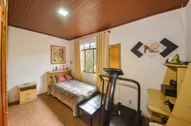 Casa com 3 Quartos à venda, 180m² no Capão Raso, Curitiba - Foto 15