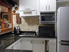 Casa com 3 Quartos à venda, 120m² no Pinguirito, Garopaba - Foto 11