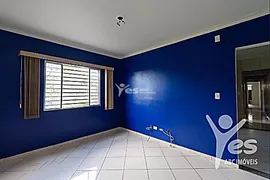 Apartamento com 3 Quartos à venda, 113m² no Vila Vitoria, Santo André - Foto 19