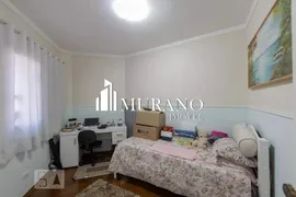 Apartamento com 3 Quartos à venda, 84m² no Vila Azevedo, São Paulo - Foto 17