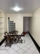 Apartamento com 3 Quartos à venda, 80m² no Jardim da Penha, Vitória - Foto 2