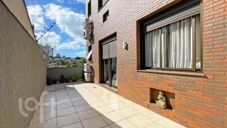 Apartamento com 3 Quartos à venda, 151m² no Boa Vista, Porto Alegre - Foto 12