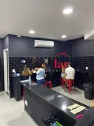 Loja / Salão / Ponto Comercial para venda ou aluguel, 68m² no Madureira, Rio de Janeiro - Foto 3