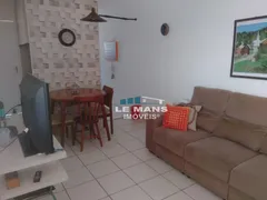 Apartamento com 2 Quartos à venda, 44m² no NOVA SUICA, Piracicaba - Foto 2