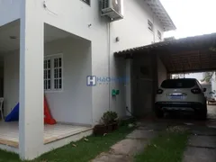 Casa com 5 Quartos à venda, 455m² no Morada de Camburi, Vitória - Foto 18