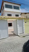 Casa de Condomínio com 4 Quartos à venda, 200m² no Unamar, Cabo Frio - Foto 1