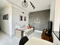 Apartamento com 3 Quartos à venda, 63m² no Jardim Santiago, Indaiatuba - Foto 3