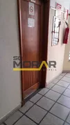 Conjunto Comercial / Sala à venda, 24m² no Centro, Belo Horizonte - Foto 15