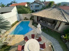 Casa com 4 Quartos à venda, 361m² no Camboinhas, Niterói - Foto 1