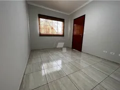 Casa com 3 Quartos à venda, 108m² no Recanto dos Magnatas, Maringá - Foto 4