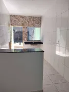 Casa com 2 Quartos à venda, 75m² no Parque das Nações, Aparecida de Goiânia - Foto 26