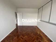 Apartamento com 3 Quartos à venda, 100m² no Botafogo, Rio de Janeiro - Foto 12