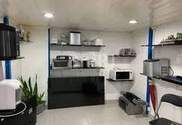 Loja / Salão / Ponto Comercial à venda, 65m² no Ipanema, Rio de Janeiro - Foto 2