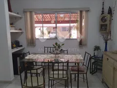 Casa de Condomínio com 3 Quartos à venda, 140m² no Vila Rubens, Mogi das Cruzes - Foto 16