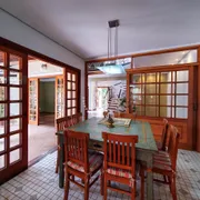 Casa de Condomínio com 4 Quartos à venda, 400m² no Jardim Novo Mundo, Jundiaí - Foto 8