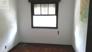 Casa com 3 Quartos para venda ou aluguel, 352m² no Pacaembu, São Paulo - Foto 5