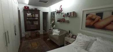 Apartamento com 3 Quartos à venda, 160m² no Barra da Tijuca, Rio de Janeiro - Foto 44