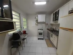 Casa com 2 Quartos à venda, 85m² no Vila Polopoli, São Paulo - Foto 19