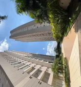 Apartamento com 3 Quartos à venda, 96m² no Jardim Adhemar de Barros, São Paulo - Foto 24