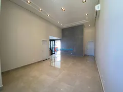 Casa de Condomínio com 3 Quartos à venda, 183m² no Residencial Portal do Lago, Sumaré - Foto 3