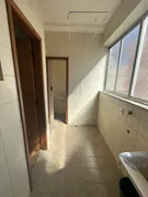 Apartamento com 3 Quartos à venda, 110m² no Sagrada Família, Belo Horizonte - Foto 14