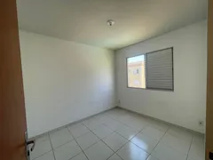 Apartamento com 2 Quartos à venda, 58m² no Parque Primavera, Aparecida de Goiânia - Foto 5