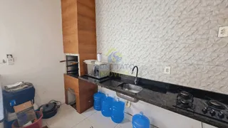 Casa de Condomínio com 2 Quartos à venda, 75m² no Jardim Imperial, Cuiabá - Foto 18