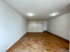 Conjunto Comercial / Sala à venda, 50m² no Centro, Juiz de Fora - Foto 8