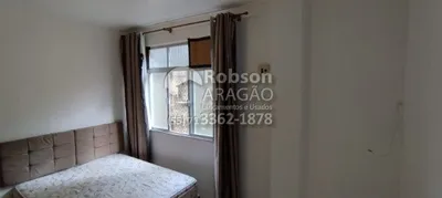 Apartamento com 3 Quartos à venda, 125m² no Ondina, Salvador - Foto 23